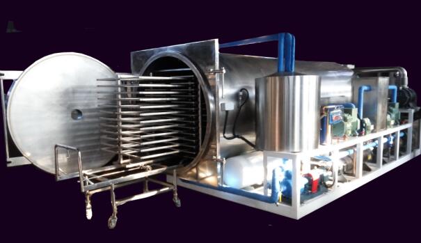 15258393288465315.jpg 15258393288465315.jpg